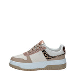Natalia - Sneakers Donna