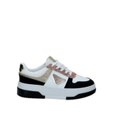 Natalia - Sneakers Donna