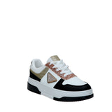 Natalia - Sneakers Donna