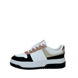 Natalia - Sneakers Donna