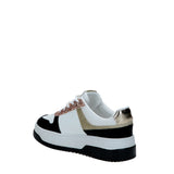 Natalia - Sneakers Donna