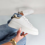 Lolita - Sneakers Donna