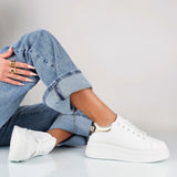 Lolita - Sneakers Donna