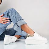 Lolita - Sneakers Donna