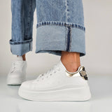 Lolita - Sneakers Donna