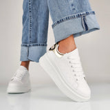 Lolita - Sneakers Donna