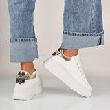 Lolita - Sneakers Donna