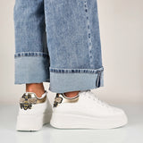 Lolita - Sneakers Donna