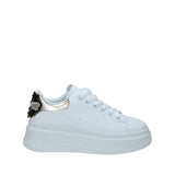 Lolita - Sneakers Donna