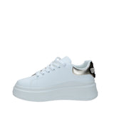 Lolita - Sneakers Donna