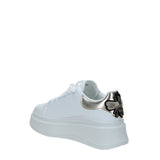 Lolita - Sneakers Donna