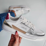 Eleonora - Sneakers Donna