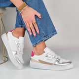 Eleonora - Sneakers Donna
