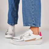 Eleonora - Sneakers Donna