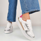 Eleonora - Sneakers Donna