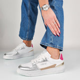 Eleonora - Sneakers Donna