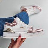 Sara - Sneakers Donna