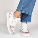 Sara - Sneakers Donna