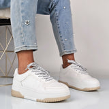 Ginko - Sneakers Donna