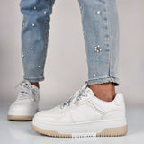 Ginko - Sneakers Donna