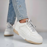 Ginko - Sneakers Donna