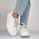 Ginko - Sneakers Donna