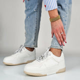 Ginko - Sneakers Donna