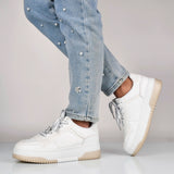 Ginko - Sneakers Donna