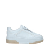 Ginko - Sneakers Donna