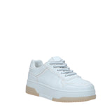 Ginko - Sneakers Donna