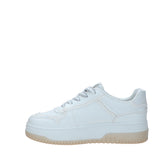 Ginko - Sneakers Donna