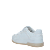 Ginko - Sneakers Donna
