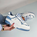 Ginko - Sneakers Donna