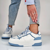 Ginko - Sneakers Donna