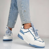 Ginko - Sneakers Donna