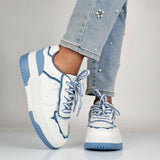 Ginko - Sneakers Donna