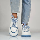 Ginko - Sneakers Donna