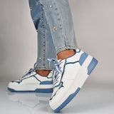 Ginko - Sneakers Donna
