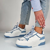 Ginko - Sneakers Donna