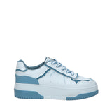 Ginko - Sneakers Donna