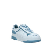 Ginko - Sneakers Donna