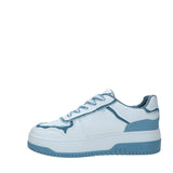 Ginko - Sneakers Donna