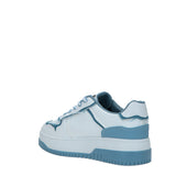 Ginko - Sneakers Donna