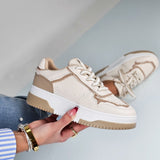 Ginko - Sneakers Donna