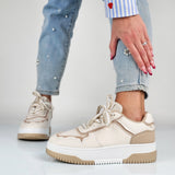 Ginko - Sneakers Donna