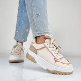 Ginko - Sneakers Donna