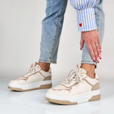 Ginko - Sneakers Donna