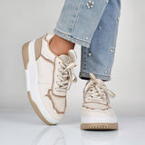Ginko - Sneakers Donna