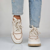 Ginko - Sneakers Donna