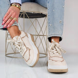 Ginko - Sneakers Donna
